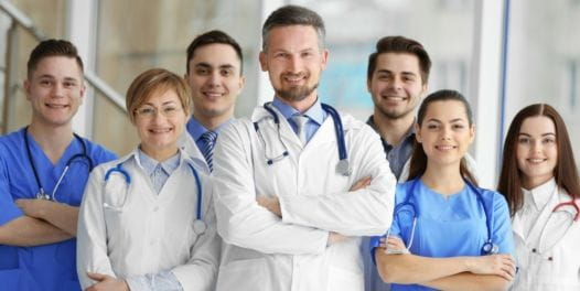 Réticulocytes : Le guide complet pour comprendre votre analyse sanguine