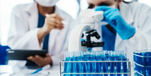 Actualités médicales