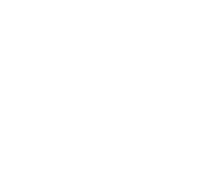 Logo AI DiagMe
