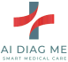 AI DiagMe