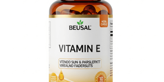 Vitamine E : le guide complet pour interpréter votre analyse