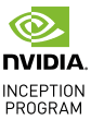Nvidia est le partenaire d'AI DiagMe. AI DiagMe facilite l'interprétation prise de sang par IA