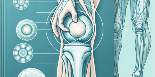 Arthrose: Information complète sur la maladie