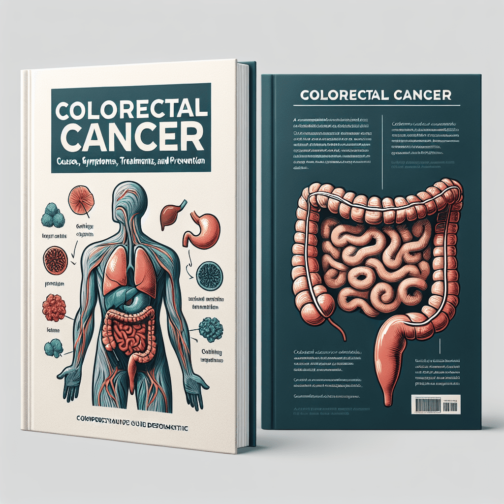 Cancer colorectal : causes, symptômes, traitements et prévention