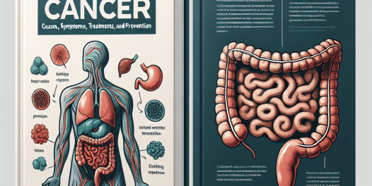 Cancer colorectal : causes, symptômes, traitements et prévention