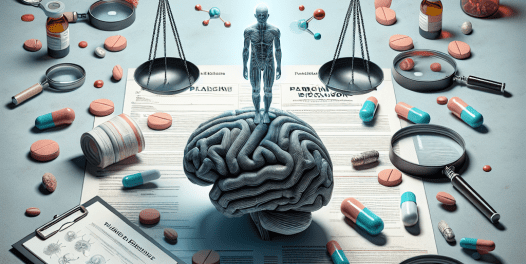 Maladie de Parkinson : causes, symptômes et traitements