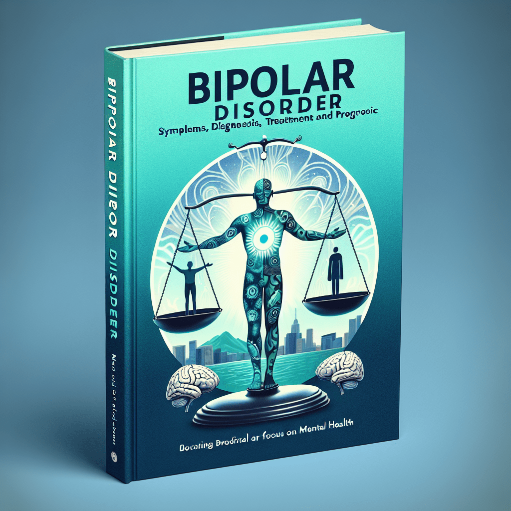 Trouble bipolaire : comprendre et gérer la maladie