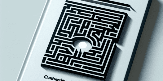 Vertiges : comprendre leurs causes et les prendre en charge